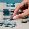 CAMIVIT Z MULTIVITAMIN MINERAL ZINC ISI 10 KAPLET