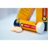 Merzavit C PLUS 1000 Mg