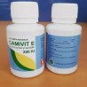 CAMIVIT E 200 IU