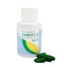 CAMIVIT E 200 IU