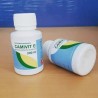 CAMIVIT E 200 IU