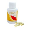 CAMIVIT E 400 IU - Vitamin E 400 IU