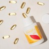 CAMIVIT E 400 IU - Vitamin E 400 IU