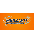 Merzavit