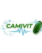Camivit