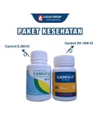 Vitamint